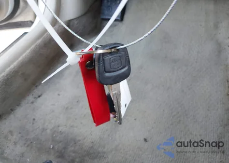 2004 Infiniti G35 from USA, damaged, VIN JNKCV54E74M302500